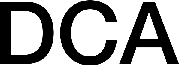 DCA Estudio